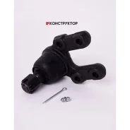 ����� ������� JETT V61-030 (CBN-21) JETT V61030 V61030 ����