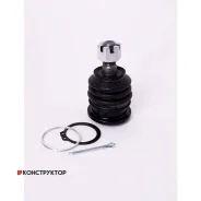 ����� ������� JETT V61-034 (CBT-84) JETT V61034 V61034 ����