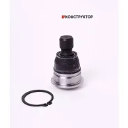 ����� ������� JETT V61-041 (CBN-71) JETT V61041 V61041 ����