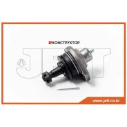����� ������� JETT V61-022 (CBT-30) JETT V61022 V61022 ����