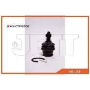 ����� ������� JETT V61-043 (CBT-101) JETT V61043 V61043 ����