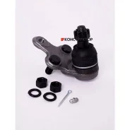 ����� ������� JETT V61-036 (CBT-39) JETT V61036 V61036 ����