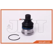 ����� ������� JETT V61-031 (CBN-70) JETT V61031 V61031 ����