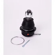 ����� ������� JETT V61-046 (CBT-105) JETT V61046 V61046 ����