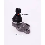 ����� ������� JETT V61-038 (CBN-64) JETT V61038 V61038 ����