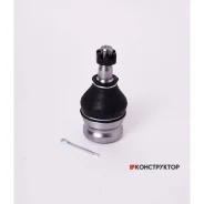 ����� ������� JETT V61-032 (CBSU-3) JETT V61032 V61032 ����