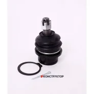 ����� ������� JETT V61-045 JETT V61045 V61045 ����