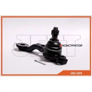 ����� ������� JETT V61-039 (CBT-69) JETT V61039 V61039 ����