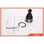 ����� ������� JETT V61-035 (CBT-103) JETT V61035 V61035 ����