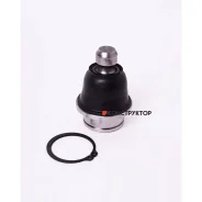 ����� ������� JETT V61-047 (CBN-83) JETT V61047 V61047 ����
