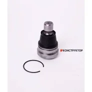 ����� ������� JETT V61-044 (CBMZ-49) JETT V61044 V61044 ����