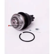 ����� ������� JETT V61-037 (CBN-31) JETT V61037 V61037 ����