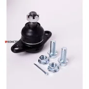 ����� ������� JETT V61-048 (CBT-73) JETT V61048 V61048 ����