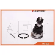 ����� ������� JETT V61-050 (CBN-65) JETT V61050 V61050 ����