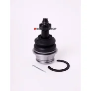 ����� ������� JETT V61-049 (CBT-88) JETT V61049 V61049 ����