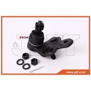 ����� ������� JETT V61-055R (CBT-57R) JETT V61055R V61055R ����