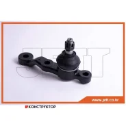 ����� ������� JETT V61-053L (CBT-44L) JETT V61053L V61053L ����