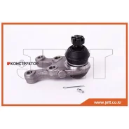 ����� ������� JETT V61-051L (CBM-23L) JETT V61051L V61051L ����