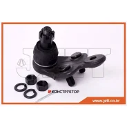 ����� ������� JETT V61-055L (CBT-57L) JETT V61055L V61055L ����