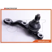 ����� ������� JETT V61-053R (CBT-44R) JETT V61053R V61053R ����