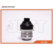 ����� ������� JETT V61-056 (CBM-36) JETT V61056 V61056 ����
