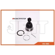 ����� ������� JETT V61-060 (CBT-63) JETT V61060 V61060 ����