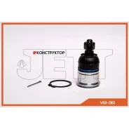 ����� ������� JETT V61-061 (CBHO-33) JETT V61061 V61061 ����