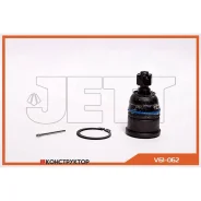 ����� ������� JETT V61-062 (CBHO-26) JETT V61062 V61062 ����