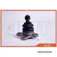 ����� ������� JETT V61-063 (CBIS-17) JETT V61063 V61063 ����