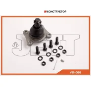 ����� ������� JETT V61-066 (CBT-42) JETT V61066 V61066 ����