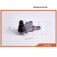 ����� ������� JETT V61-064 (CBIS-19) JETT V61064 V61064 ����