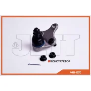 ����� ������� JETT V61-070 (CBT-74) JETT V61070 V61070 ����