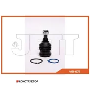 ����� ������� JETT V61-075 (CBHO-49) JETT V61075 V61075 ����