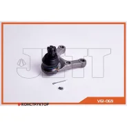 ����� ������� JETT V61-069 (CB0178, CBM-7, CBKH-13, CBM-15R, CBM-15L, CBM-15) JETT V61069 V61069 ����