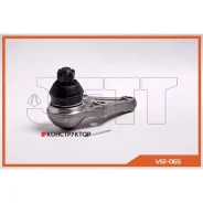 ����� ������� JETT V61-065 (CBM-33) JETT V61065 V61065 ����
