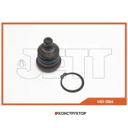 ����� ������� JETT V61-084 (CBN-78) JETT V61084 V61084 ����
