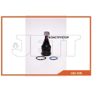 ����� ������� JETT V61-076 (CBHO-48, CBHO-56) JETT V61076 V61076 ����