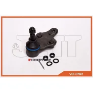 ����� ������� JETT V61-078R (CBT-38) JETT V61078R V61078R ����