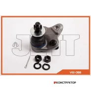 ����� ������� JETT V61-088 (CBT-90) JETT V61088 V61088 ����