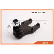 ����� ������� JETT V61-081 (CBMZ-41) JETT V61081 V61081 ����