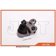 ����� ������� JETT V61-079L (CBHO-38) JETT V61079L V61079L ����