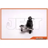 ����� ������� JETT V61-079R (CBHO-37) JETT V61079R V61079R ����
