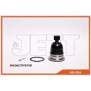 ����� ������� JETT V61-094 (CBN-62) JETT V61094 V61094 ����