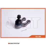 ����� ������� JETT V61-086 (CBT-68) JETT V61086 V61086 ����
