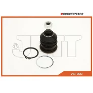 ����� ������� JETT V61-090 (CBHO-46) JETT V61090 V61090 ����