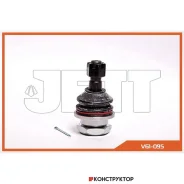 ����� ������� JETT V61-095 (CBN-63) JETT V61095 V61095 ����