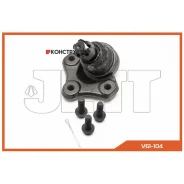 ����� ������� JETT V61-104 (CBMZ-47, CBN-75) JETT V61104 V61104 ����
