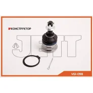 ����� ������� JETT V61-098 (CBMZ-45) JETT V61098 V61098 ����