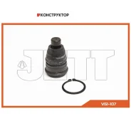 ����� ������� JETT V61-107 (CBM-45) JETT V61107 V61107 ����