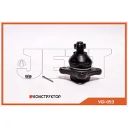 ����� ������� JETT V61-093 (CBM-32) JETT V61093 V61093 ����